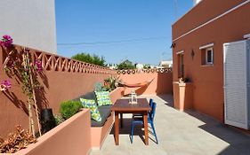 Casa Limao